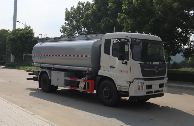 hlw5181tgydf6型供液车